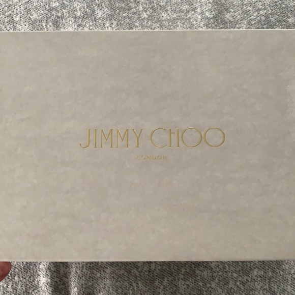 Brand new, just a little too big for me! - Picture 7 of 7